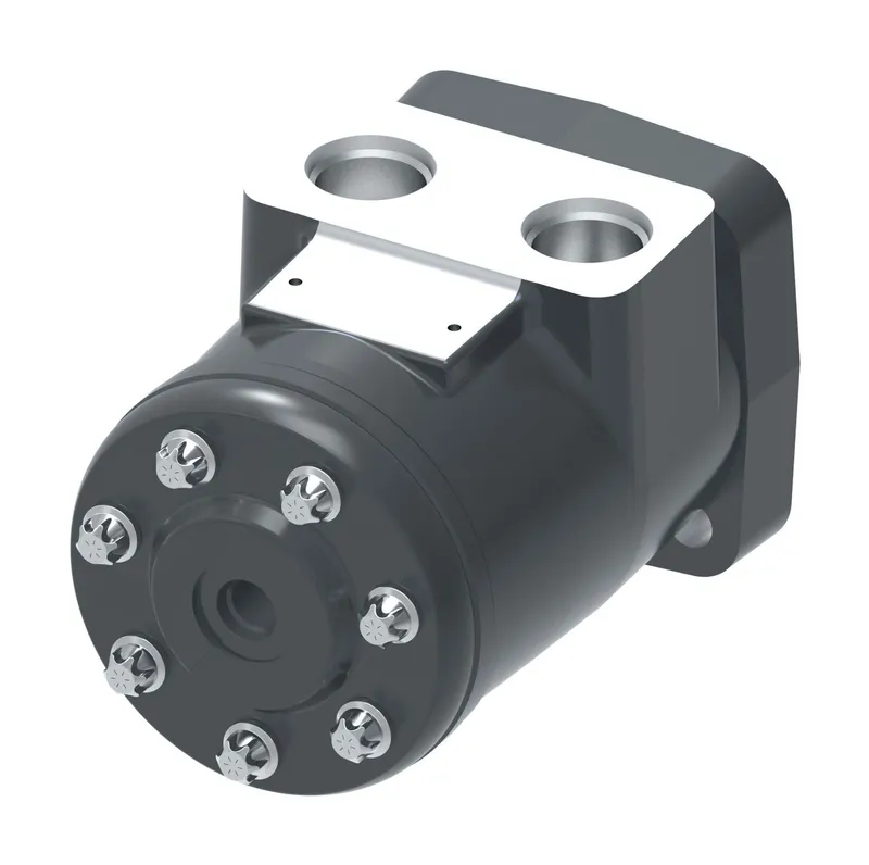 MOTOR-ORBITAL,H SERIES 35 [2.2], MH0022BA01AA01A0130000000AA00J — photo 3 of 6