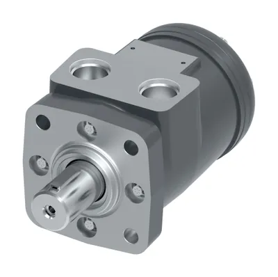 Danfoss 101-3914-009 – MOTOR-ORBITAL,H SERIES 35 [2.2], MH0022BA01AA01A0130000000AA00J