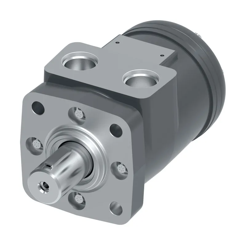 MOTOR-ORBITAL,H SERIES 35 [2.2], MH0022BA01AA01A0130000000AA00J — photo 1 of 6