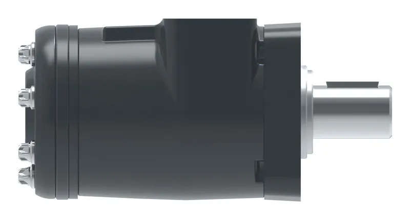 MOTOR-ORBITAL,H SERIES 35 [2.2], MH0022BA01AA01A0130000000AA00J — photo 4 of 6