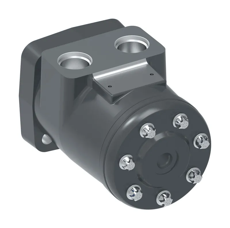 MOTOR-ORBITAL,H SERIES 35 [2.2], MH0022BA01AA01A0130000000AA00J — photo 5 of 6