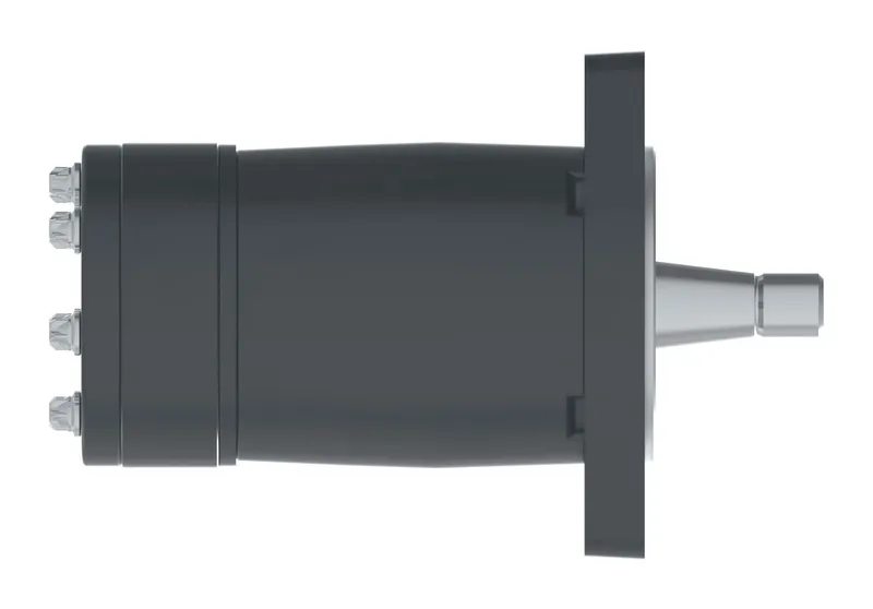 MOTOR-ORBITAL,H SERIES 185 [11.3], MH0113AA18AB0000000000000AA00J — photo 2 of 6
