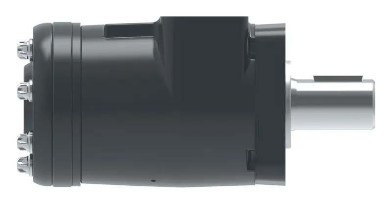 MOTOR-ORBITAL,H SERIES 75 [4.5], MH0045BA01AC0100000000000AA00J — photo 2 of 6