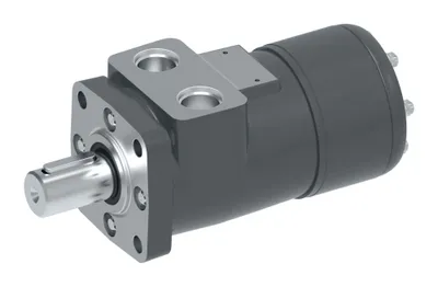 Danfoss 101-4057-009 – MOTOR-ORBITAL,H SERIES 45 [2.8], MH0028FA24AB000N000000000AY00J