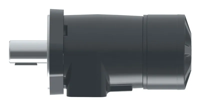 MOTOR-ORBITAL,H SERIES 160 [9.7], MH0097AA01AA0000000000000AY00J — photo 3 of 6