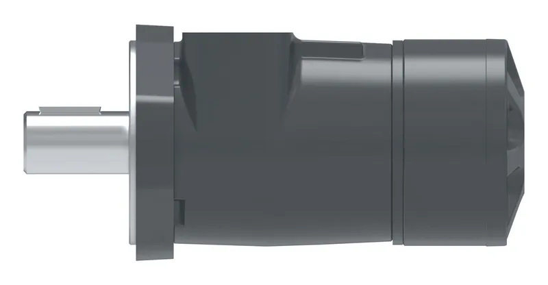 MOTOR-ORBITAL,H SERIES 160 [9.7], MH0097AA01AA0000000000000AY00J — photo 4 of 6