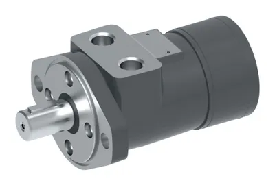 Danfoss 101-4060-009 – MOTOR-ORBITAL,H SERIES 160 [9.7], MH0097AA01AA0000000000000AY00J