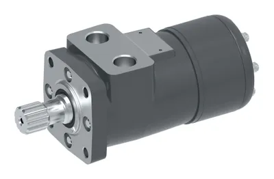 Danfoss 101-4067-009 – H MOTOR, MH0073AAB1AA0000000000000AA00J