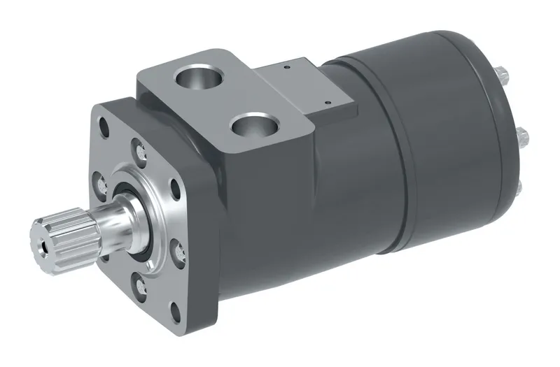 H MOTOR, MH0073AAB1AA0000000000000AA00J — photo 1 of 6