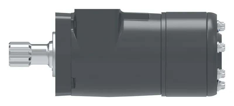 H MOTOR, MH0073AAB1AA0000000000000AA00J — photo 4 of 6