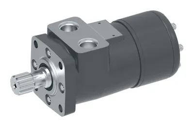 Danfoss 101-4068-009 – H MOTOR, MH0035AAB1AA00A0000000000AA00J