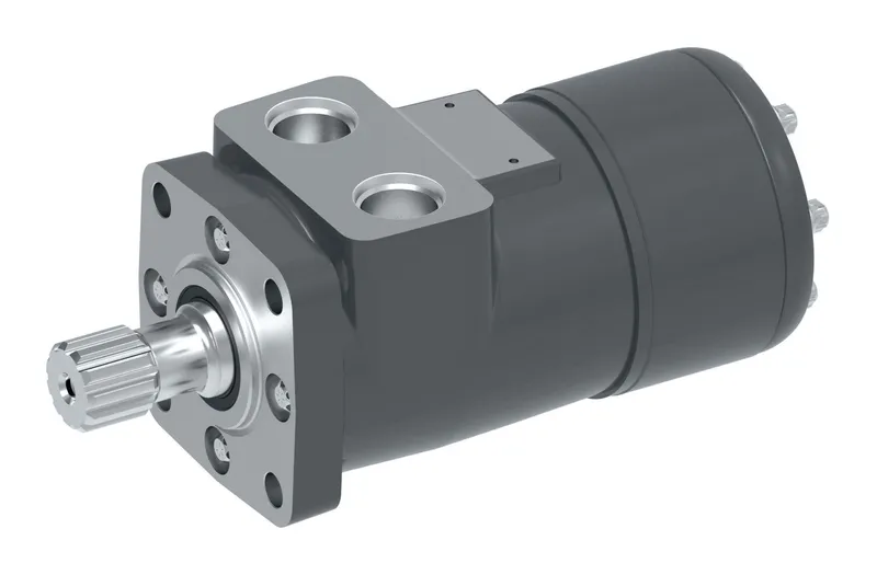 H MOTOR, MH0035AAB1AA00A0000000000AA00J — photo 1 of 6