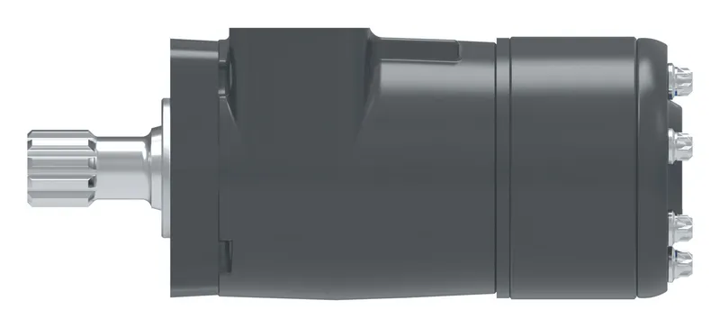 H MOTOR, MH0035AAB1AA00A0000000000AA00J — photo 3 of 6