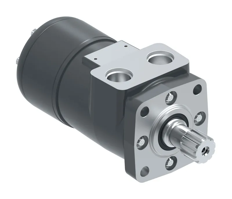 H MOTOR, MH0035AAB1AA00A0000000000AA00J — photo 5 of 6
