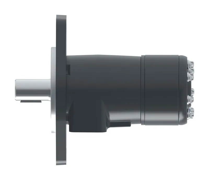 MOTOR-ORBITAL,H SERIES 75 [4.5], MH0045ZA18AA0000000000000AA00J — photo 2 of 6