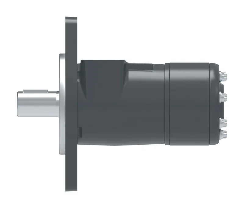 MOTOR-ORBITAL,H SERIES 75 [4.5], MH0045ZA18AA0000000000000AA00J — photo 5 of 6
