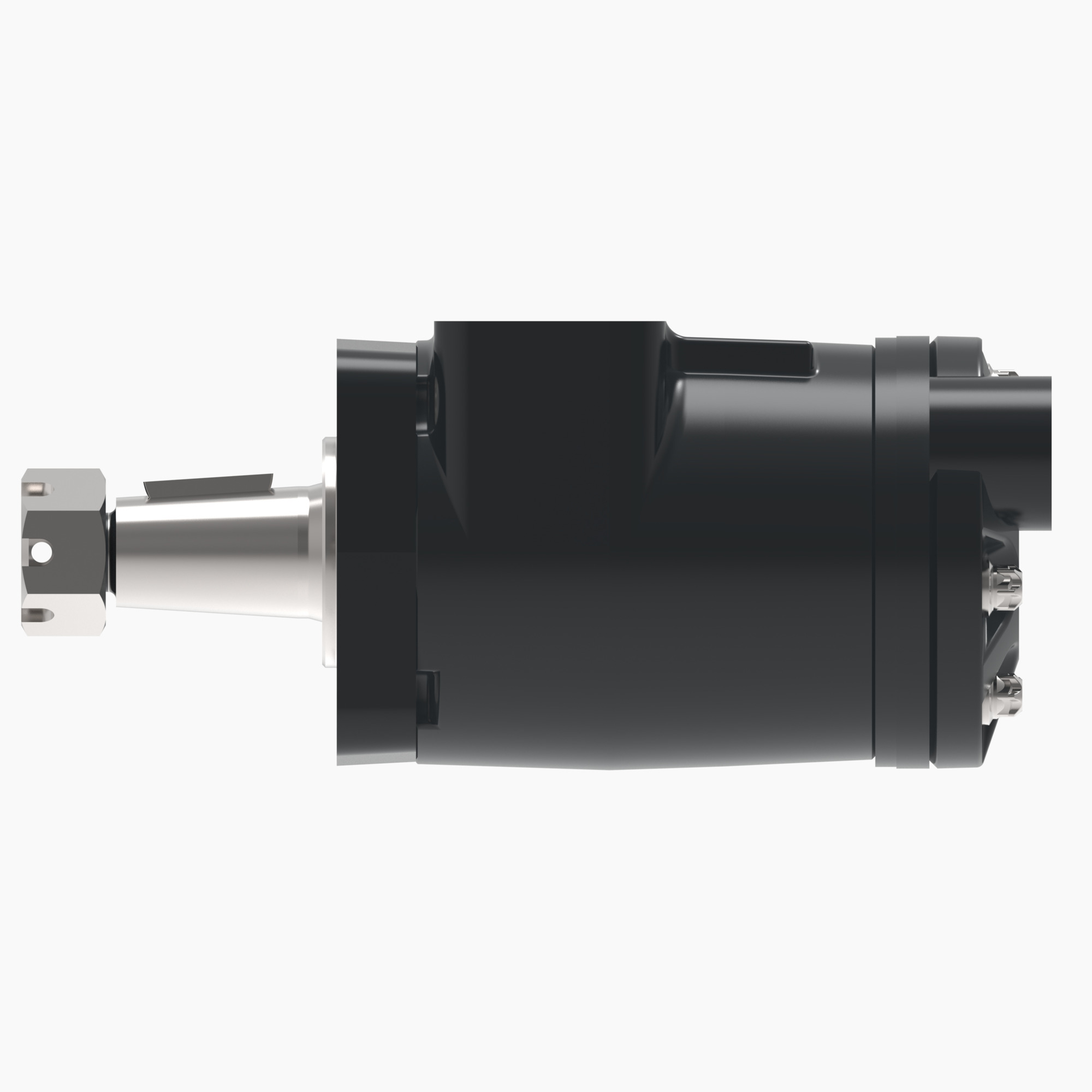 MOTOR-ORBITAL,H SERIES 45 [2.8], MH0028AA01AA000N190000000AL00J — photo 16 of 16