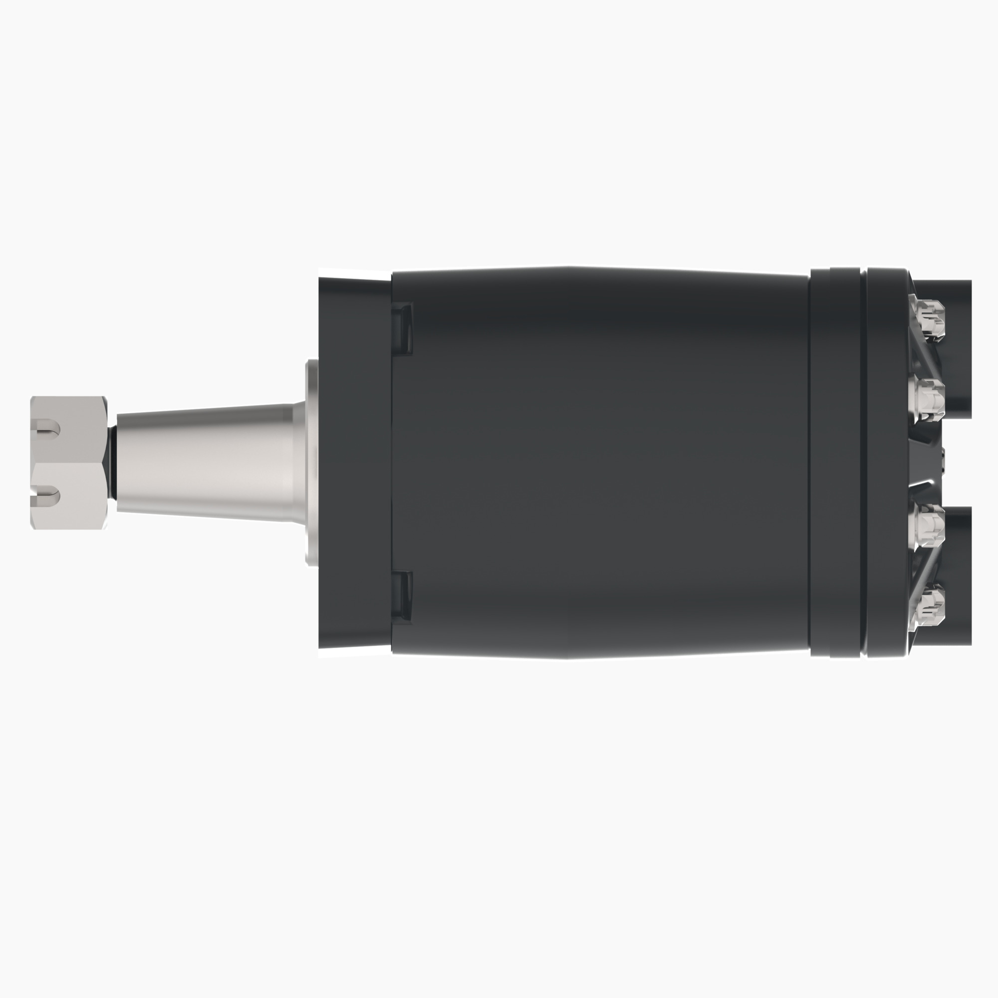 MOTOR-ORBITAL,H SERIES 295 [17.9], MH0179BA40EB00A0000000000AN00J — photo 4 of 6