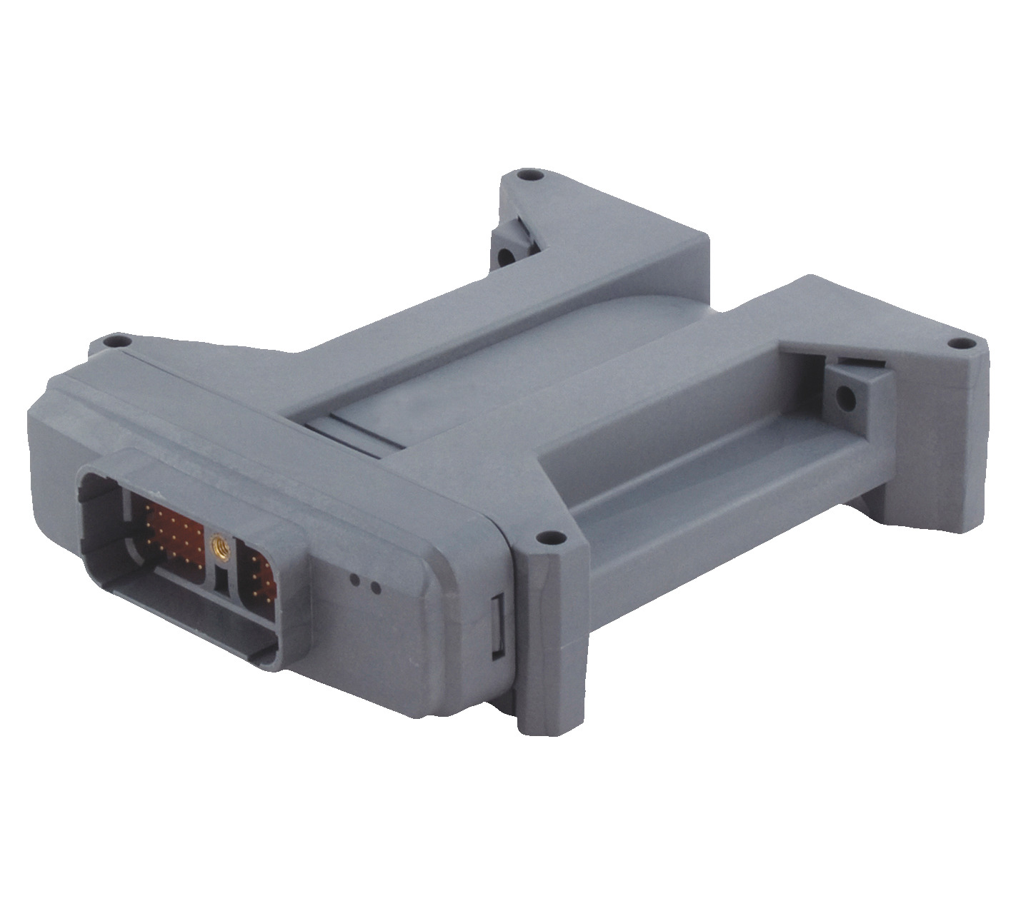MC050-020, FINAL ASM, PLUS+1
