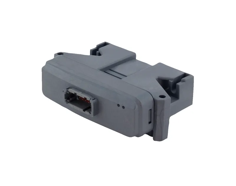 IX012-010,FINAL ASSY — photo 1 of 3