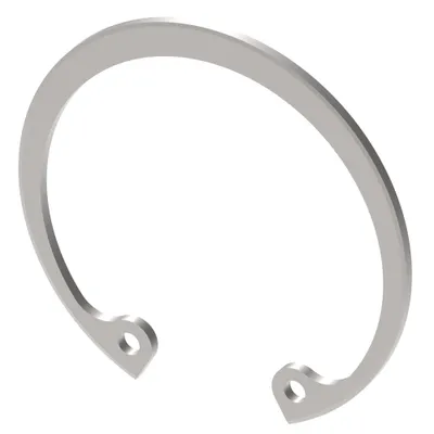 Retaining Ring, Internal