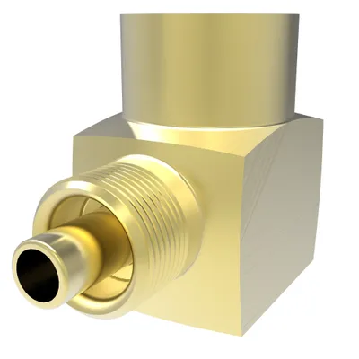 ADPTR,Brass 04 TUBE,04TUBE,02FP