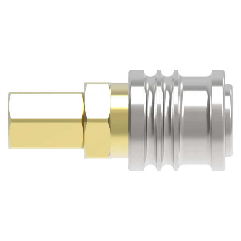 CPLG100Series F Half4bodyx4FPBrass — photo 2 of 3