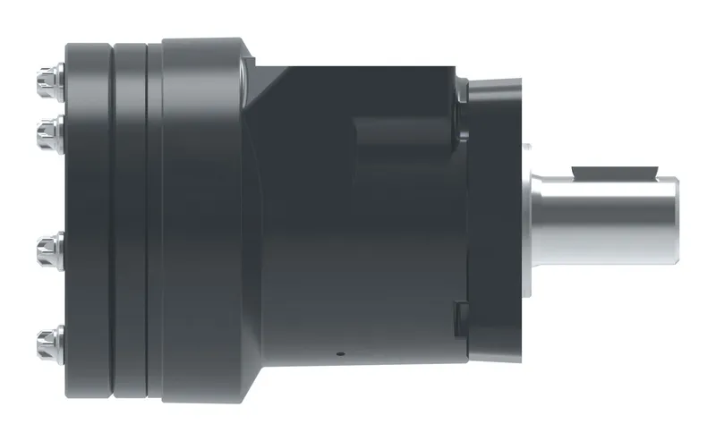 MOTOR-ORBITAL,S SERIES 75 [4.6], MS0046BA01AB0000000000000AA00M — photo 2 of 6