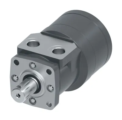 Danfoss 103-1007-012 – MOTOR-ORBITAL,S SERIES 300 [18.2], MS0182BA01AB0000000000000AA00M