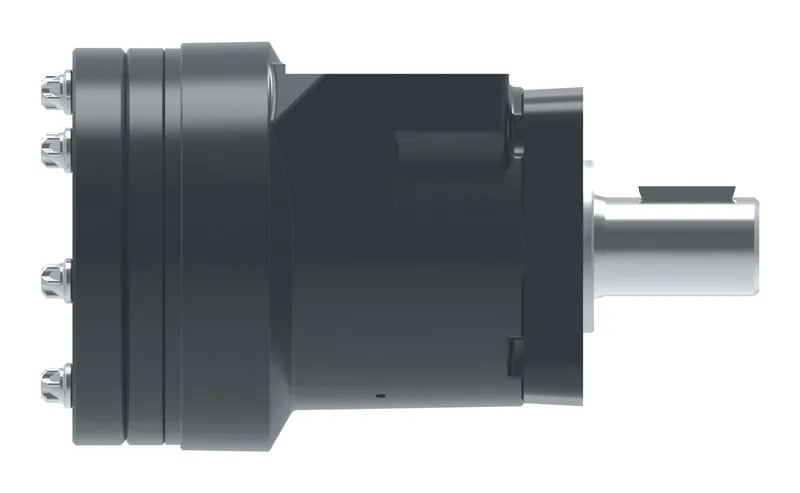 MOTOR-ORBITAL,S SERIES 75 [4.6], MS0046BA01AA0000000000000AA00M — photo 4 of 6