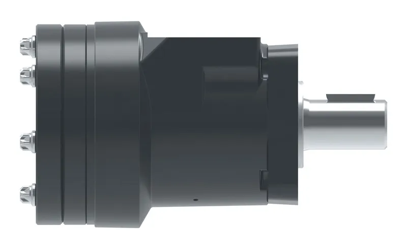 MOTOR-ORBITAL,S SERIES 95 [5.7], MS0057BA01AA0000000000000AA00M — photo 6 of 6