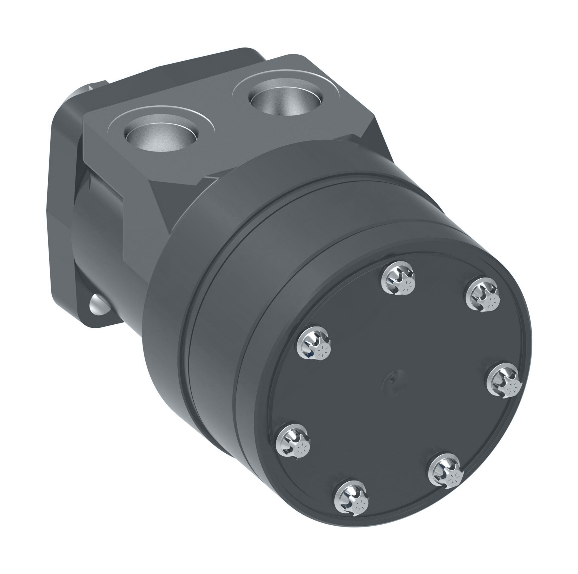 MOTOR-ORBITAL,S SERIES 225 [13.7], MS0137BA01AA0000000000000AA00M — photo 2 of 6