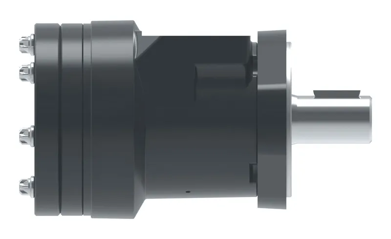 MOTOR-ORBITAL,S SERIES 95 [5.7], MS0057AA01AB0000000000000AA00M — photo 6 of 6