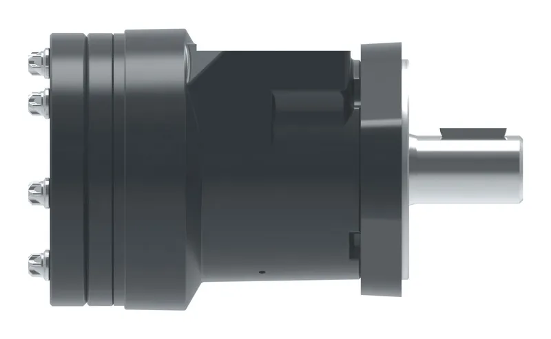 MOTOR-ORBITAL,S SERIES 75 [4.6], MS0046AA01AA0000000000000AA00M — photo 3 of 6