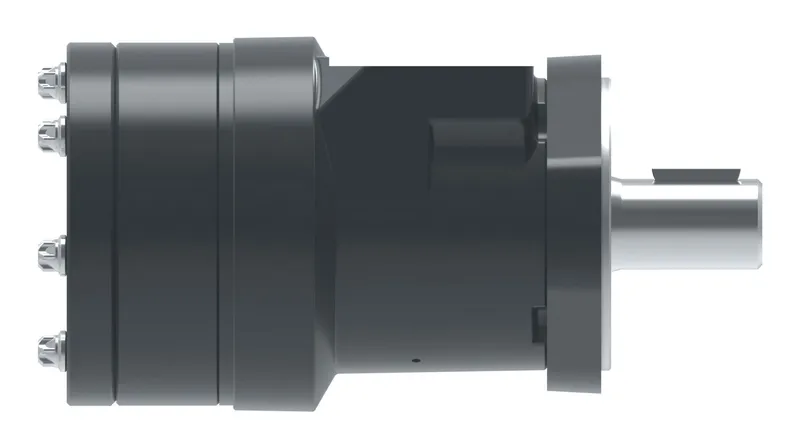 MOTOR-ORBITAL,S SERIES 225 [13.7], MS0137AA01AA0000000000000AA00M — photo 5 of 6