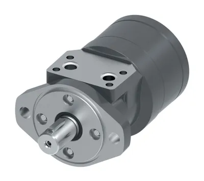 Danfoss 103-1047-012 – MOTOR-ORBITAL,S SERIES 300 [18.2], MS0182AA01AC0000000000000AA00M