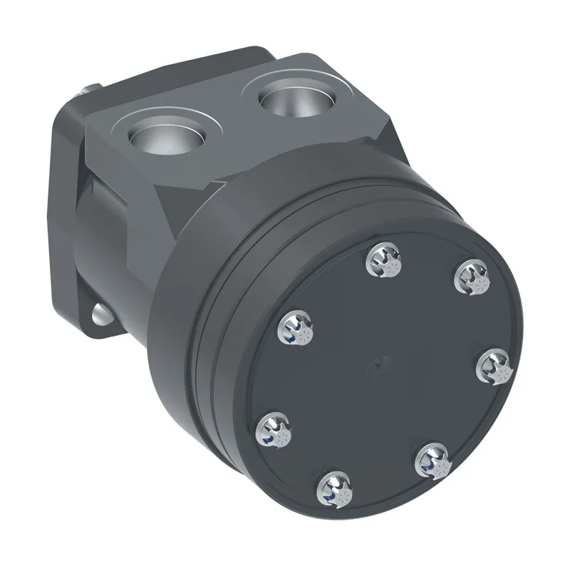 MOTOR-ORBITAL,S SERIES 75 [4.6], MS0046BA02AA0000000000000AA00M — photo 6 of 6