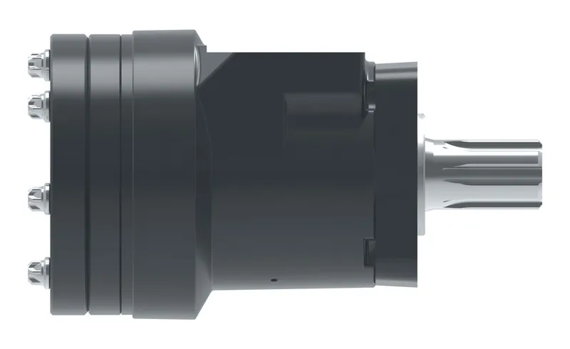 MOTOR-ORBITAL,S SERIES 95 [5.7], MS0057BA02AA0000000000000AA00M — photo 4 of 6