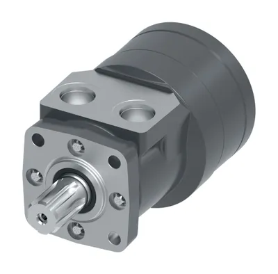 Danfoss 103-1062-012 – MOTOR-ORBITAL,S SERIES 225 [13.7], MS0137BA02AA0000000000000AA00M