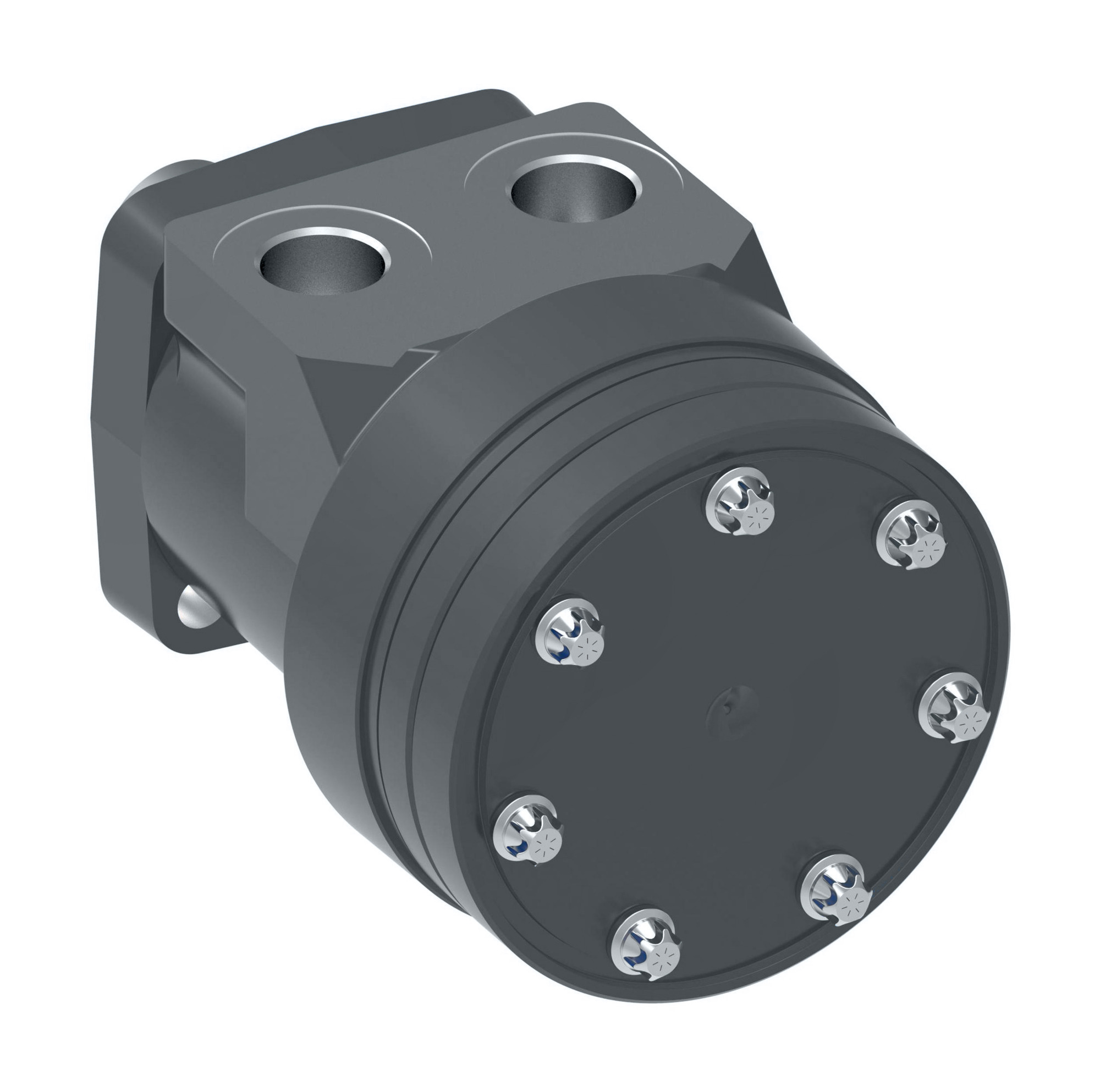 MOTOR-ORBITAL,S SERIES 75 [4.6], MS0046BA07AB0000000000000AA00M — photo 6 of 6