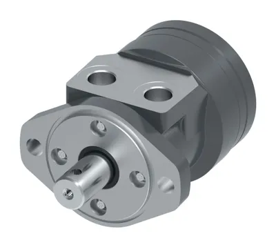 Danfoss 103-1417-012 – MOTOR-ORBITAL,S SERIES 75 [4.6], MS0046AA07AB0000000000000AA00M