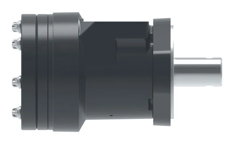 MOTOR-ORBITAL,S SERIES 75 [4.6], MS0046AA07AB0000000000000AA00M — photo 4 of 6