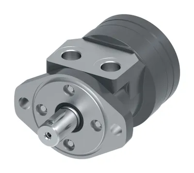 Danfoss 103-1420-012 – MOTOR-ORBITAL,S SERIES 95 [5.7], MS0057AA01AB0000000000AB0AA00M