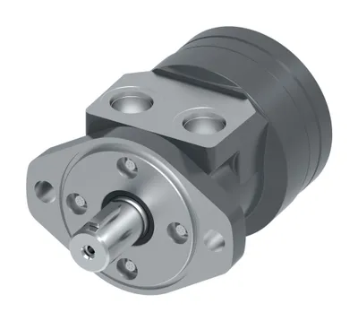 Danfoss 103-1428-012 – MOTOR-ORBITAL,S SERIES 95 [5.7], MS0057AA01AA0000000000AB0AA00M