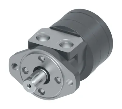 Danfoss 103-1431-012 – MOTOR-ORBITAL,S SERIES 225 [13.7], MS0137AA01AA0000000000AB0AA00M