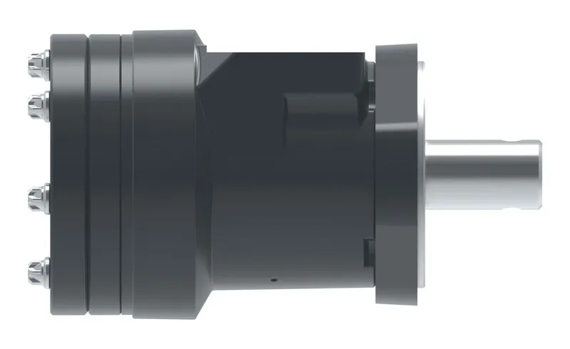 MOTOR-ORBITAL,S SERIES 95 [5.7], MS0057AA08AB0000000000000AA00M — photo 5 of 6