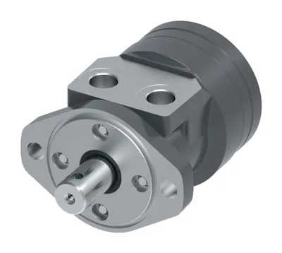 Danfoss 103-1524-012 – MOTOR-ORBITAL,S SERIES 95 [5.7], MS0057AA08AB0000000000000AA00M