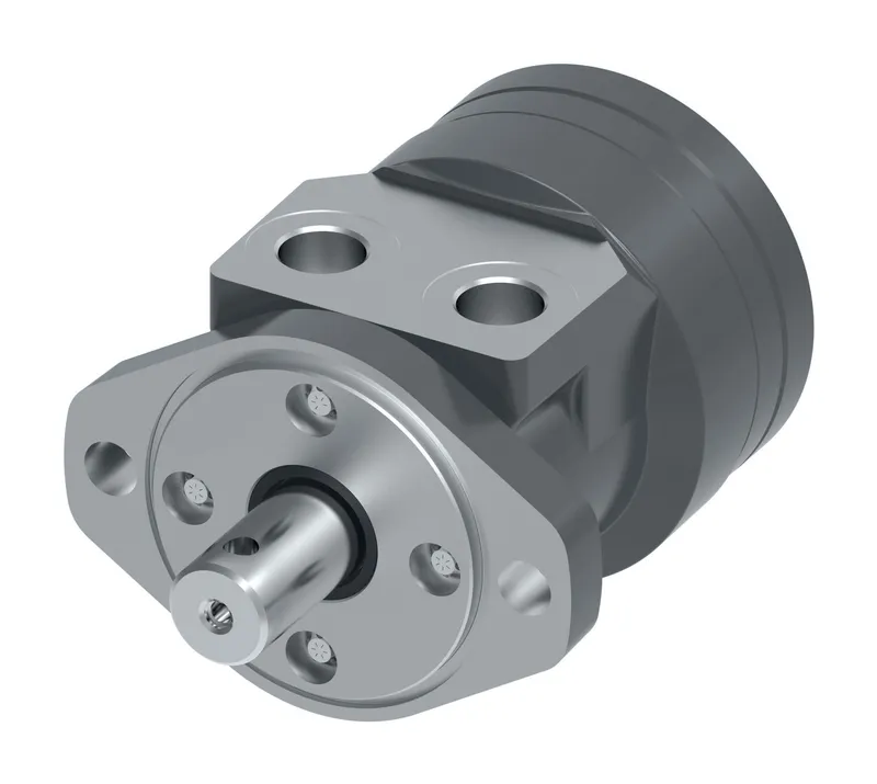MOTOR-ORBITAL,S SERIES 95 [5.7], MS0057AA08AB0000000000000AA00M — photo 1 of 6
