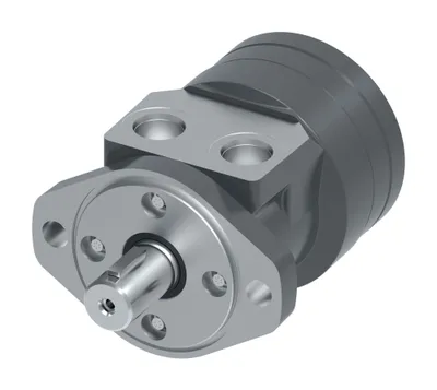 Danfoss 103-1538-012 – MOTOR-ORBITAL,S SERIES 120 [7.3], MS0073AA01AA0000000000000AA00M