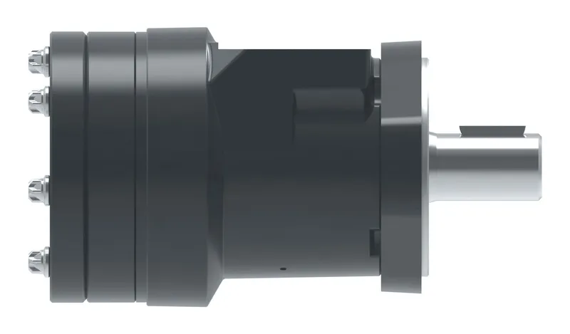 MOTOR-ORBITAL,S SERIES 145 [8.8], MS0088AA01AA0000000000000AA00M — photo 5 of 6